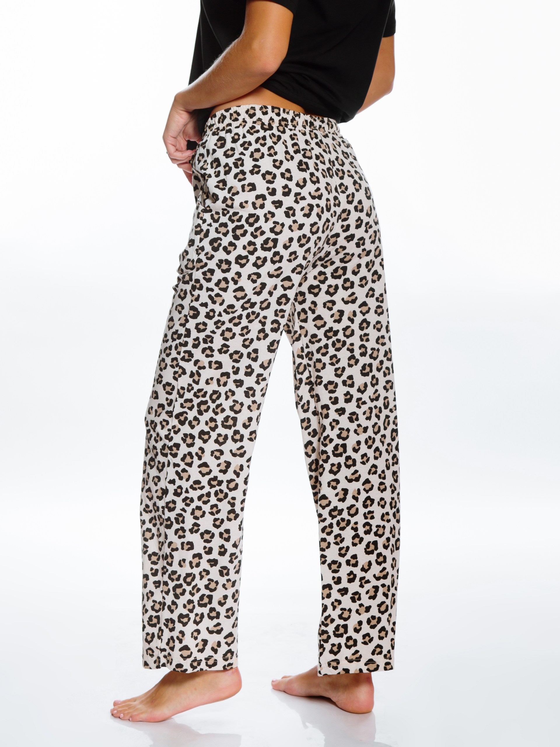 Пижама Ohana Market 13124 - фото 5