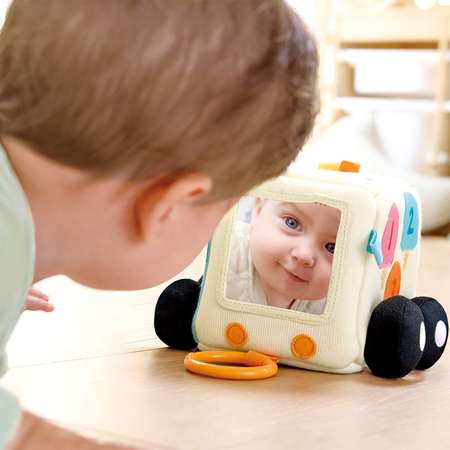 Игрушка Hape