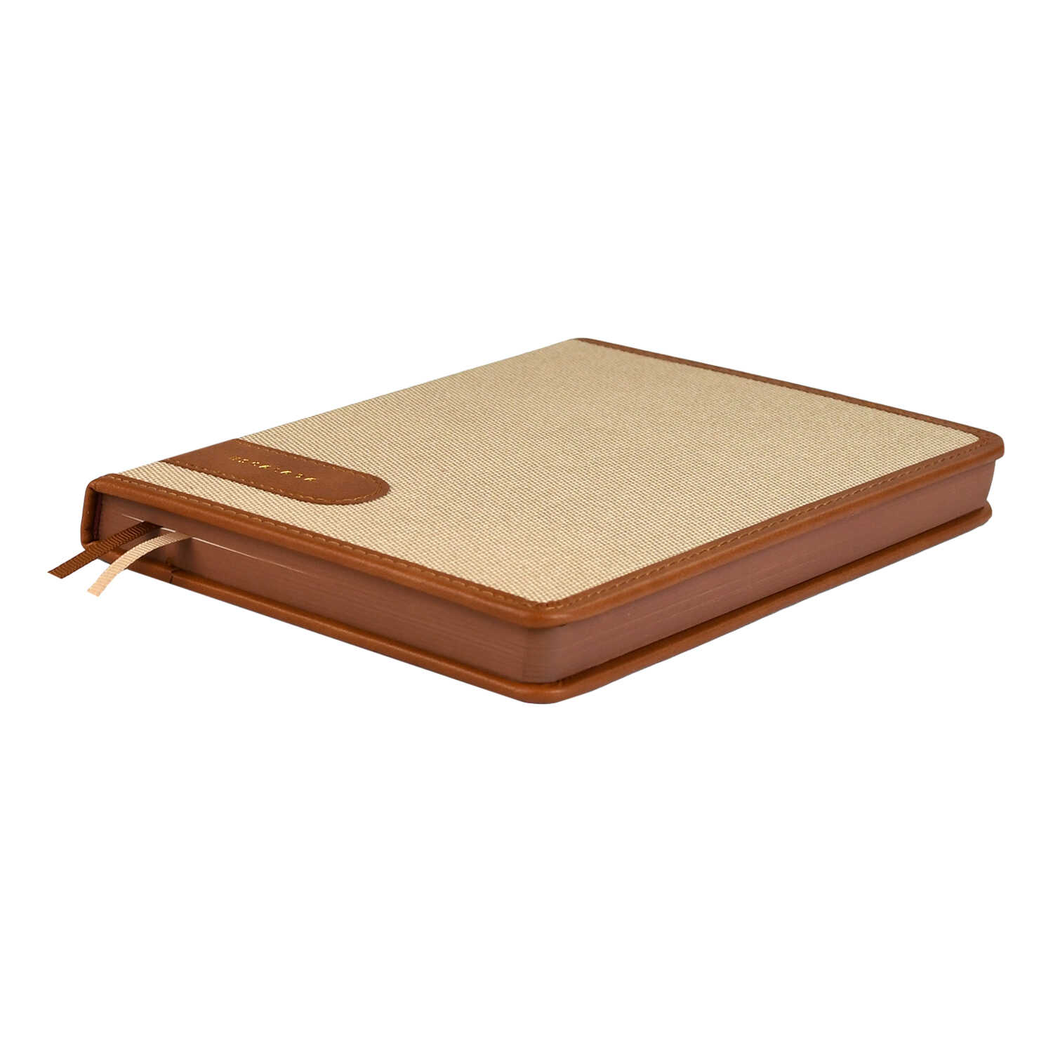 Ежедневник Феникс + ESCALADA 160 лист. - фото 3