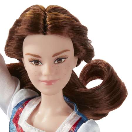 Кукла модельная Princess