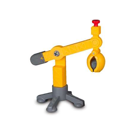Игровой набор Nikko Junior Builder