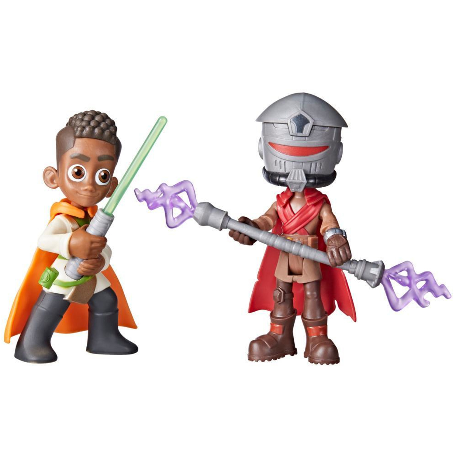Фигурка Hasbro - фото 2