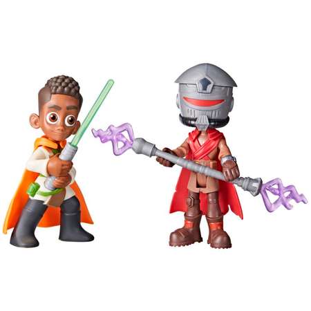 Фигурка Hasbro