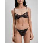 Трусы Infinity Lingerie