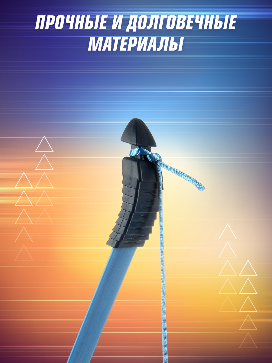 Набор Veld Co - фото 5