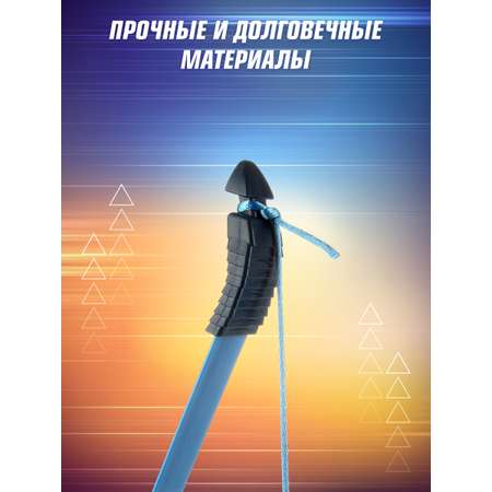 Набор Veld Co