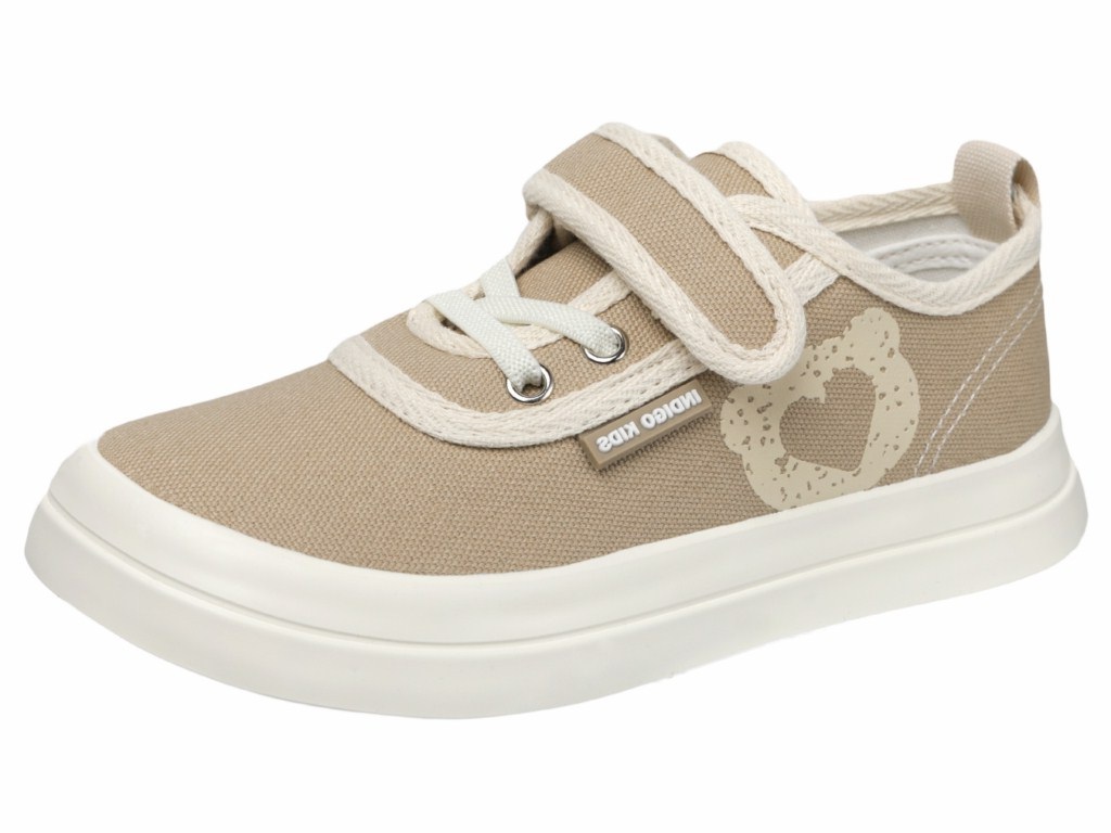 Кеды Indigo kids 130-015D - фото 1
