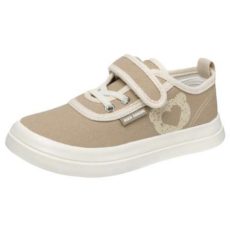 Кеды Indigo kids