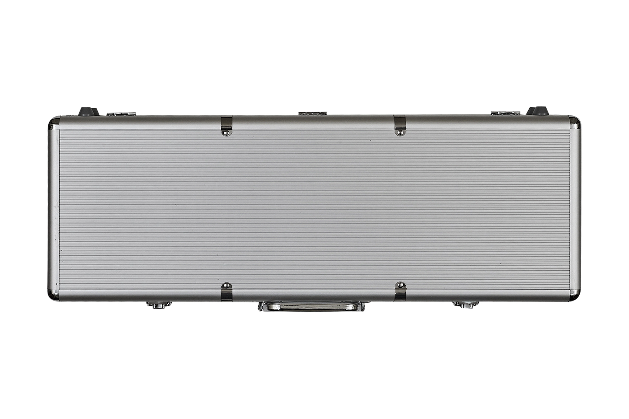 Настольная игра Partida - фото 2