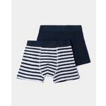 Трусы 2 шт Futurino