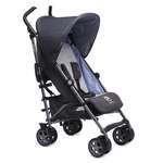 Коляска прогулочная Easywalker