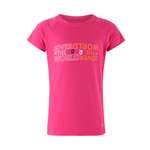 Футболка Reima