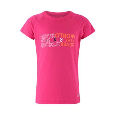 Футболка Reima