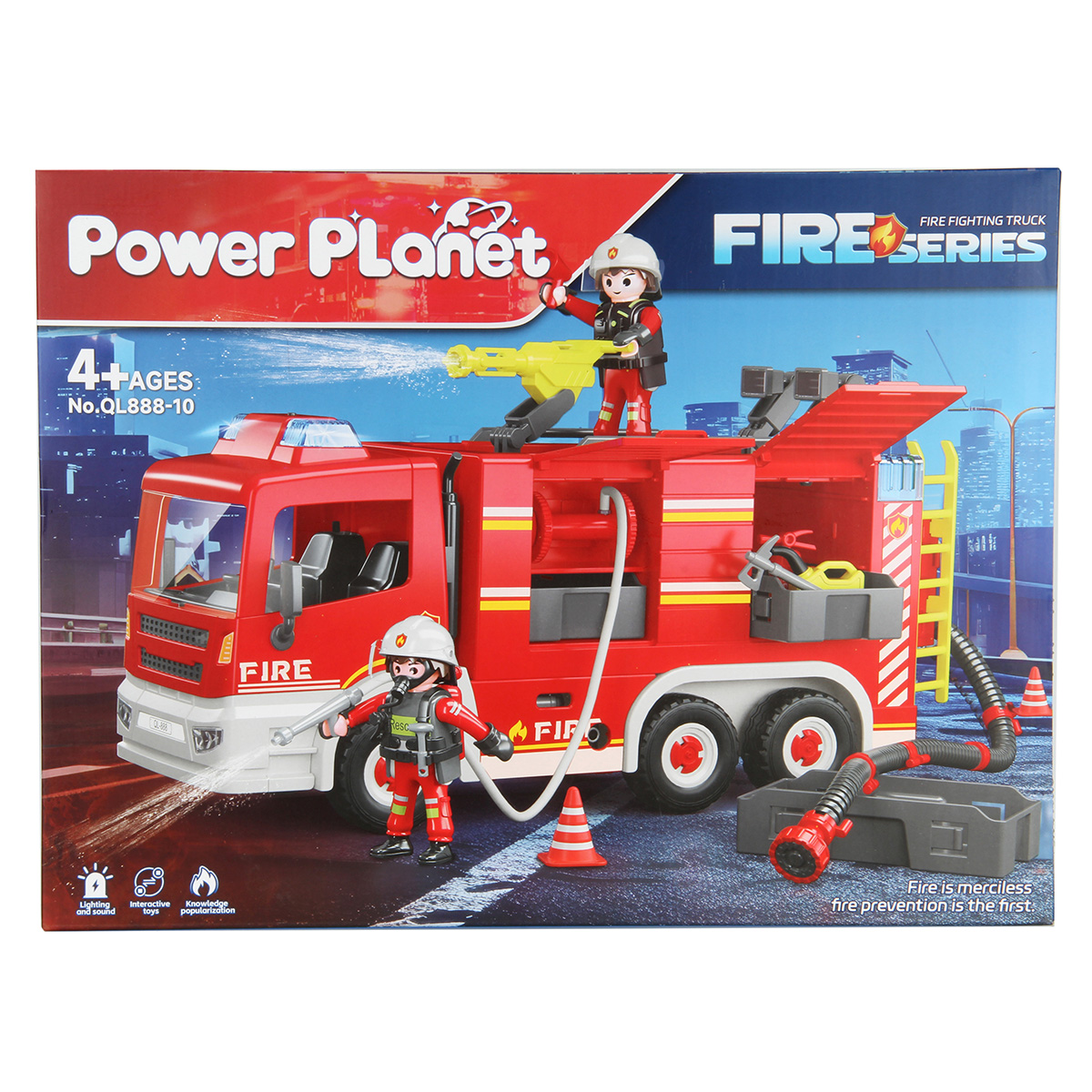 Конструктор Veld Co - фото 34