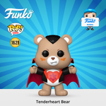 Фигурка Funko