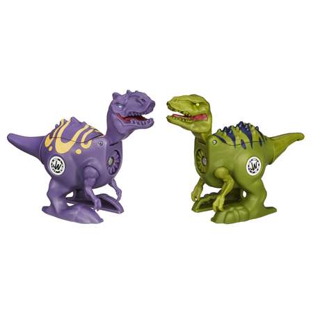 Игровой набор Hasbro в ассортименте