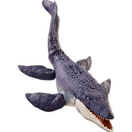 Фигурка Jurassic World
