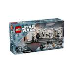 Конструктор LEGO Star Wars 502 дет.