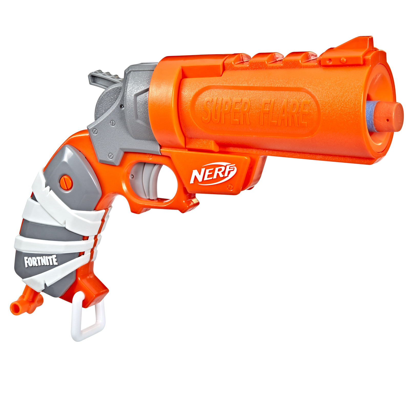 Бластер Nerf Fortnite Флэйр - фото 4