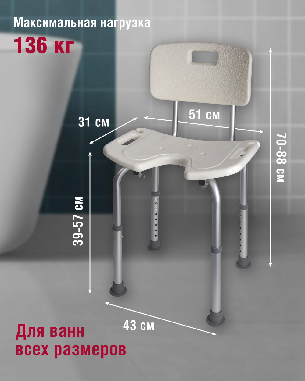 TamiraT - фото 4