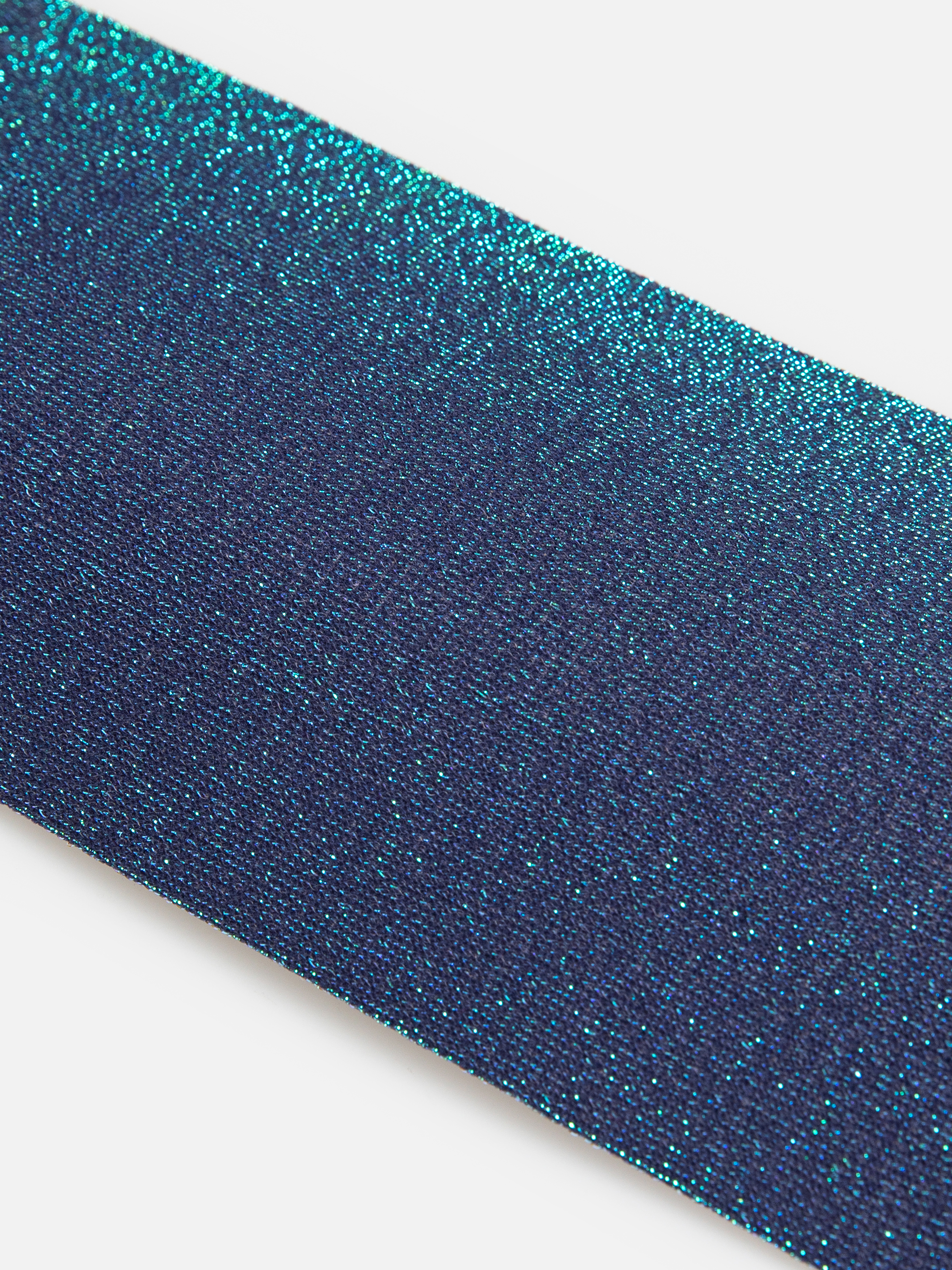 Колготки Acoola 20234460009_0074148 - фото 3