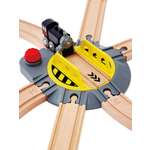 Дополнительные элементы Hape