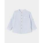 Рубашка BabyGo