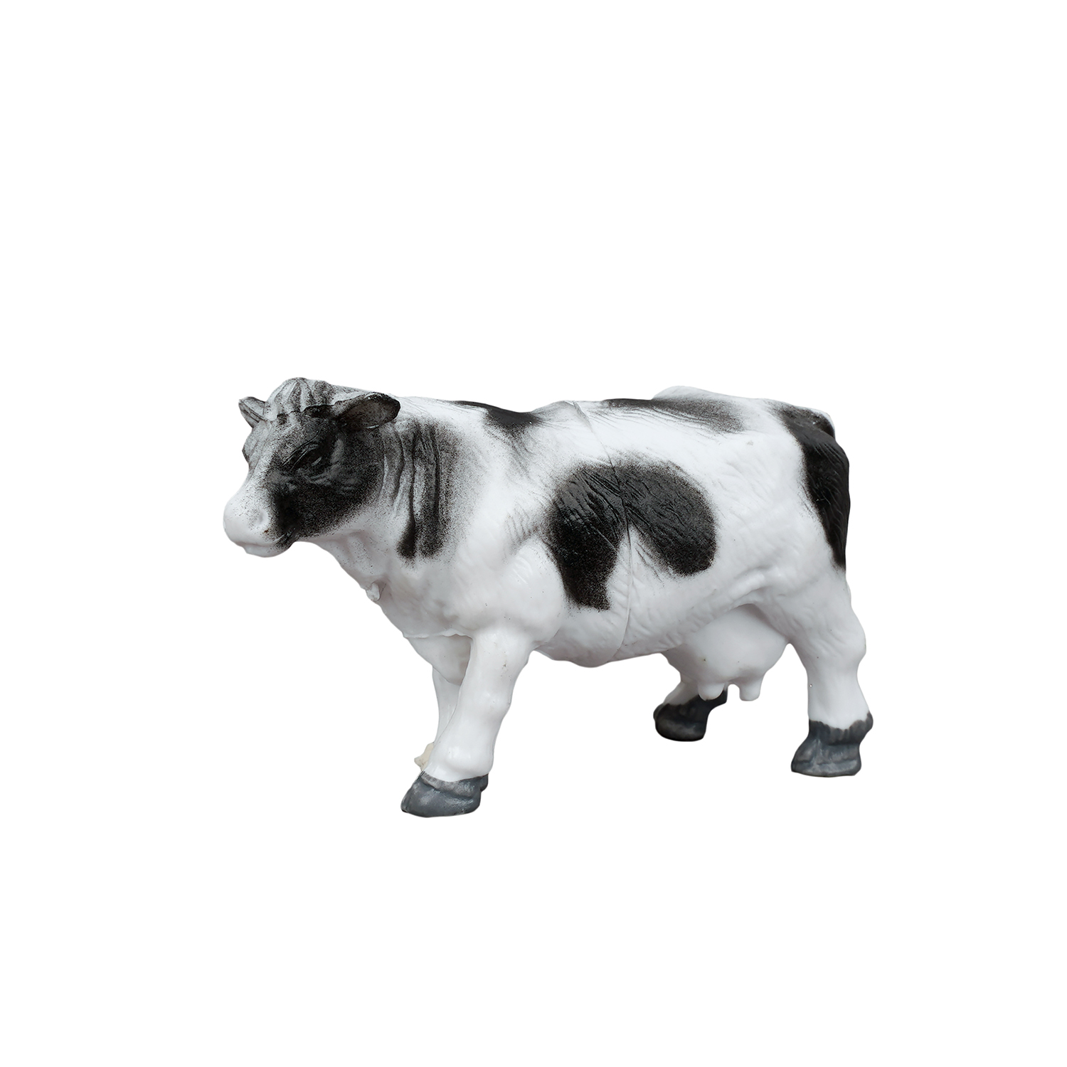 Фигурка Играем вместе Домашние животные - фото 3