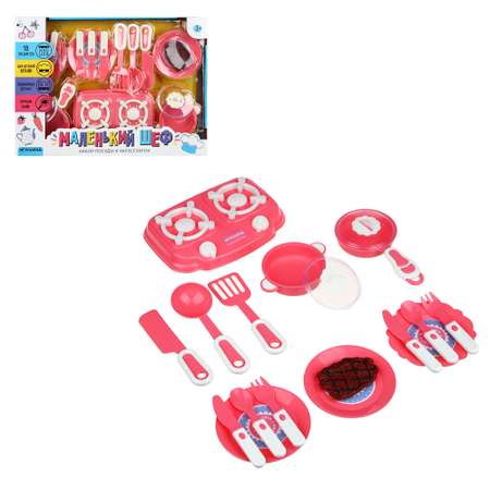 Игрушка Игроленд