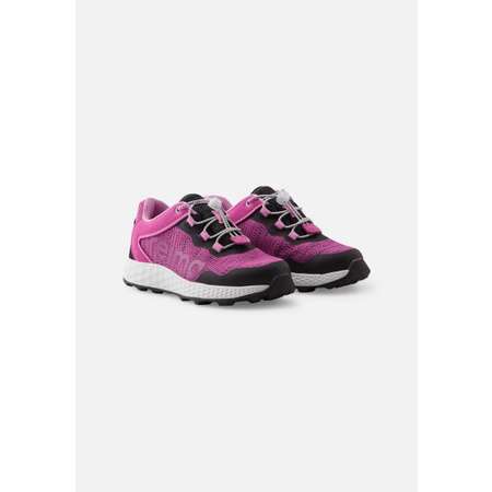 Кроссовки Reima