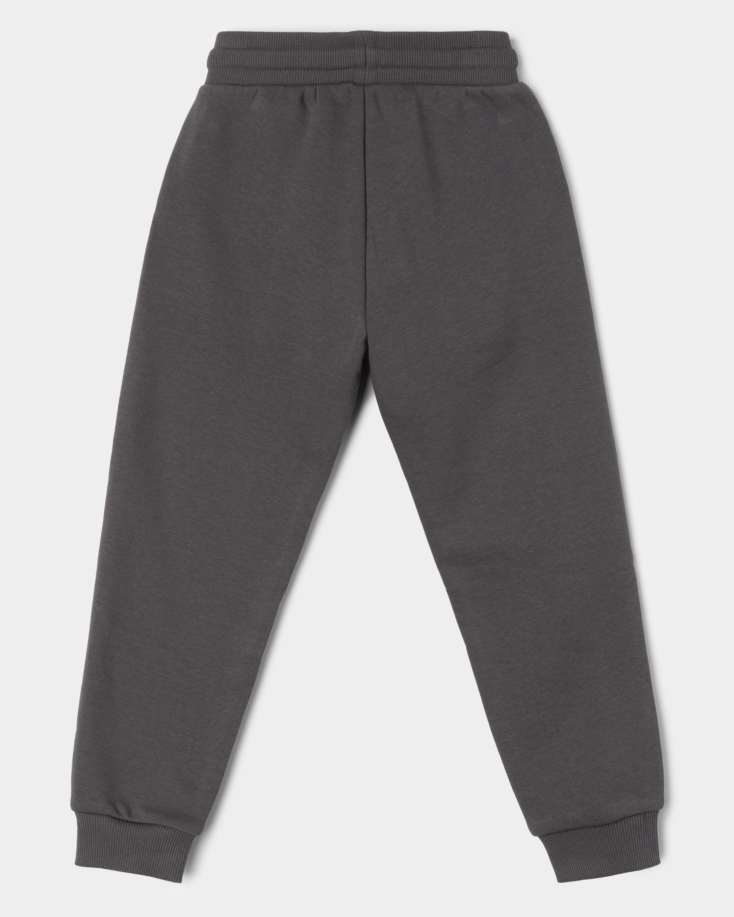 Брюки Futurino BSS26046SFUkbDG - фото 3