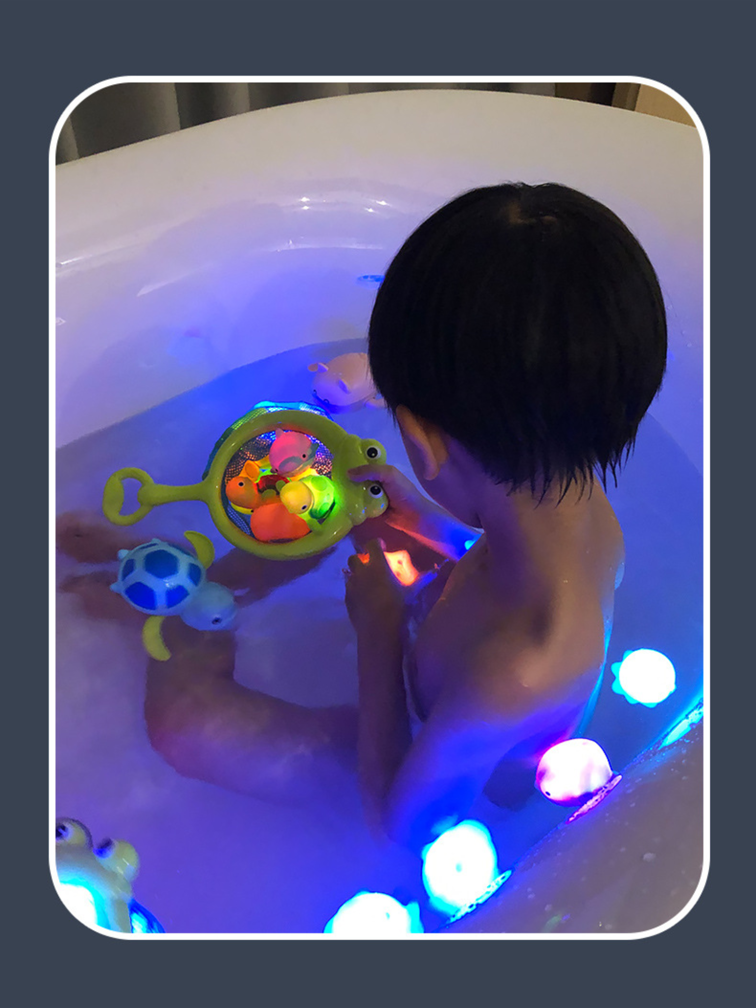Игрушка SHARKTOYS - фото 6