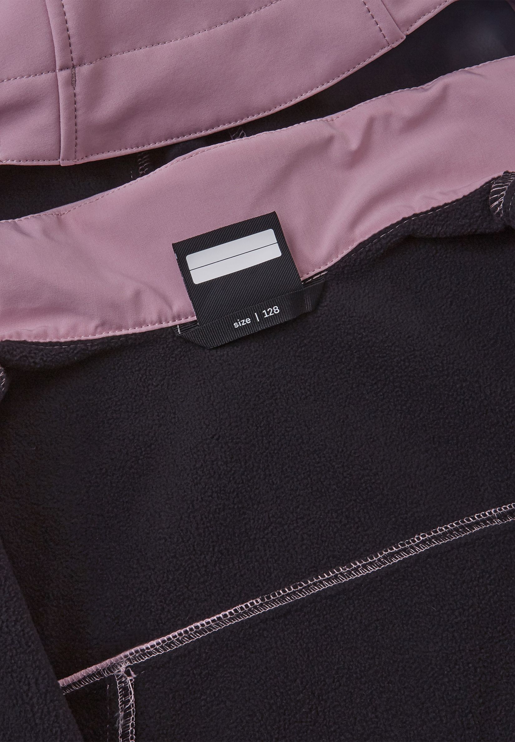 Куртка Reima 5100014A-4500 - фото 7