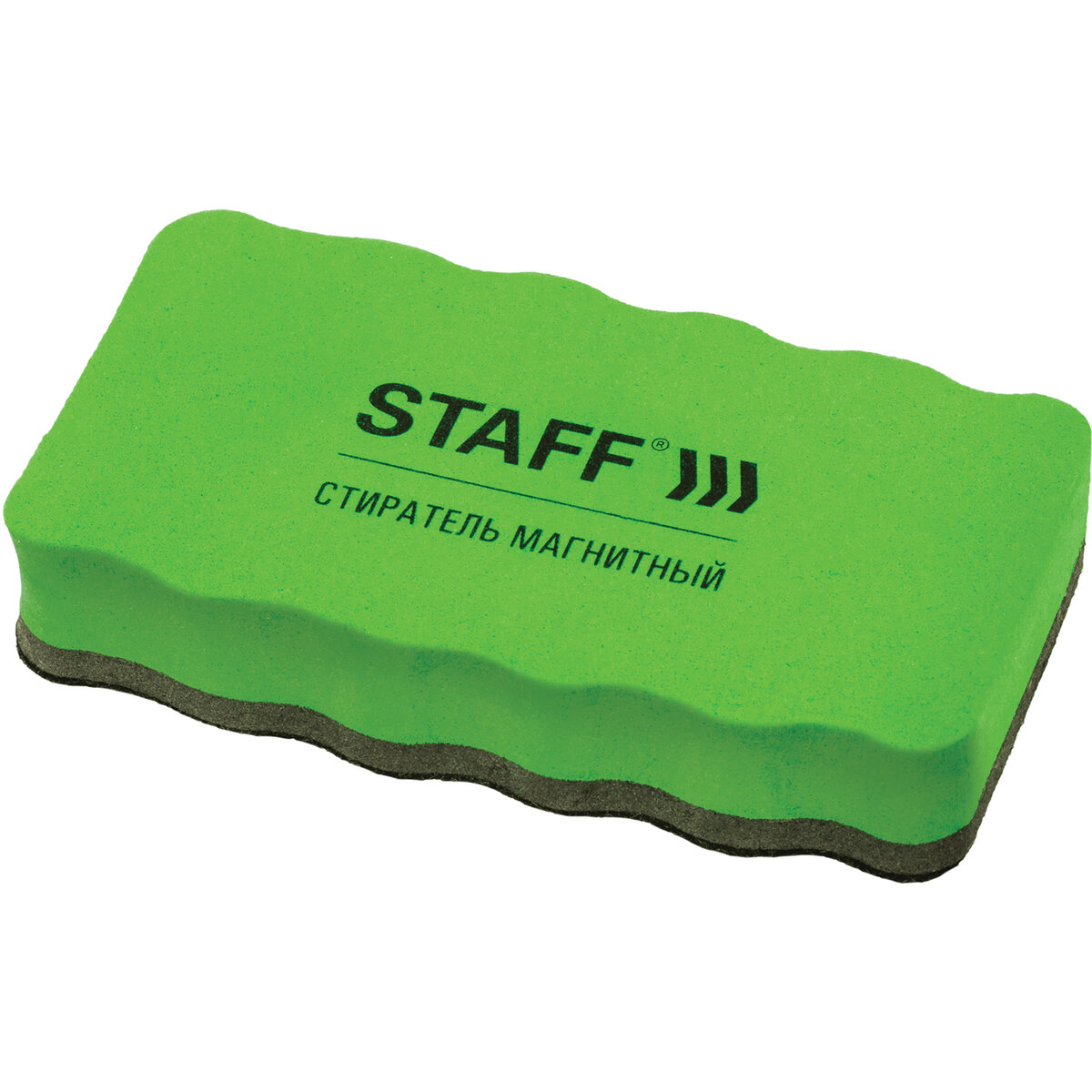 Маркеры Staff 10 шт. - фото 2