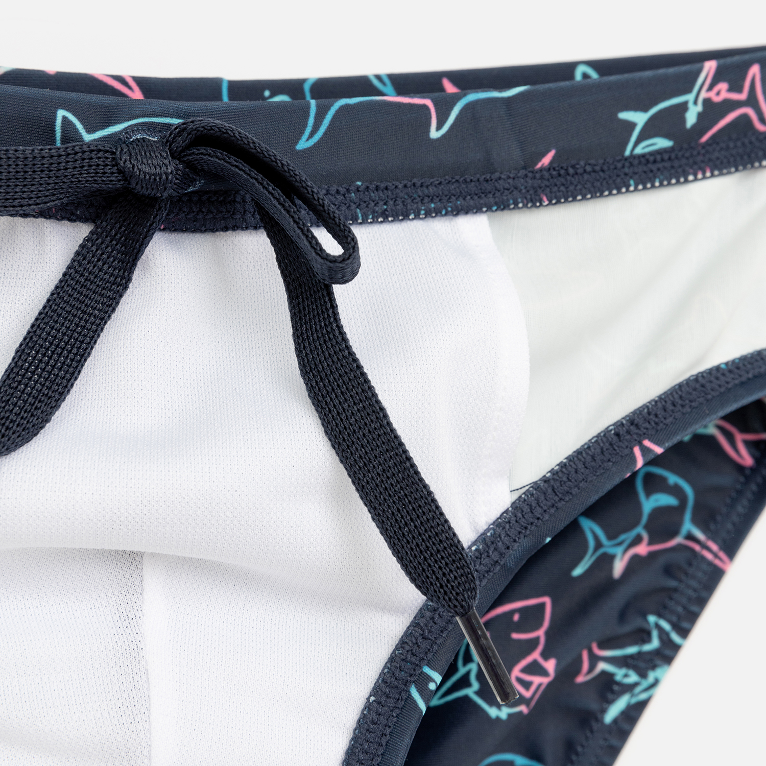 Плавки Acoola 20124740010_0069302 - фото 2