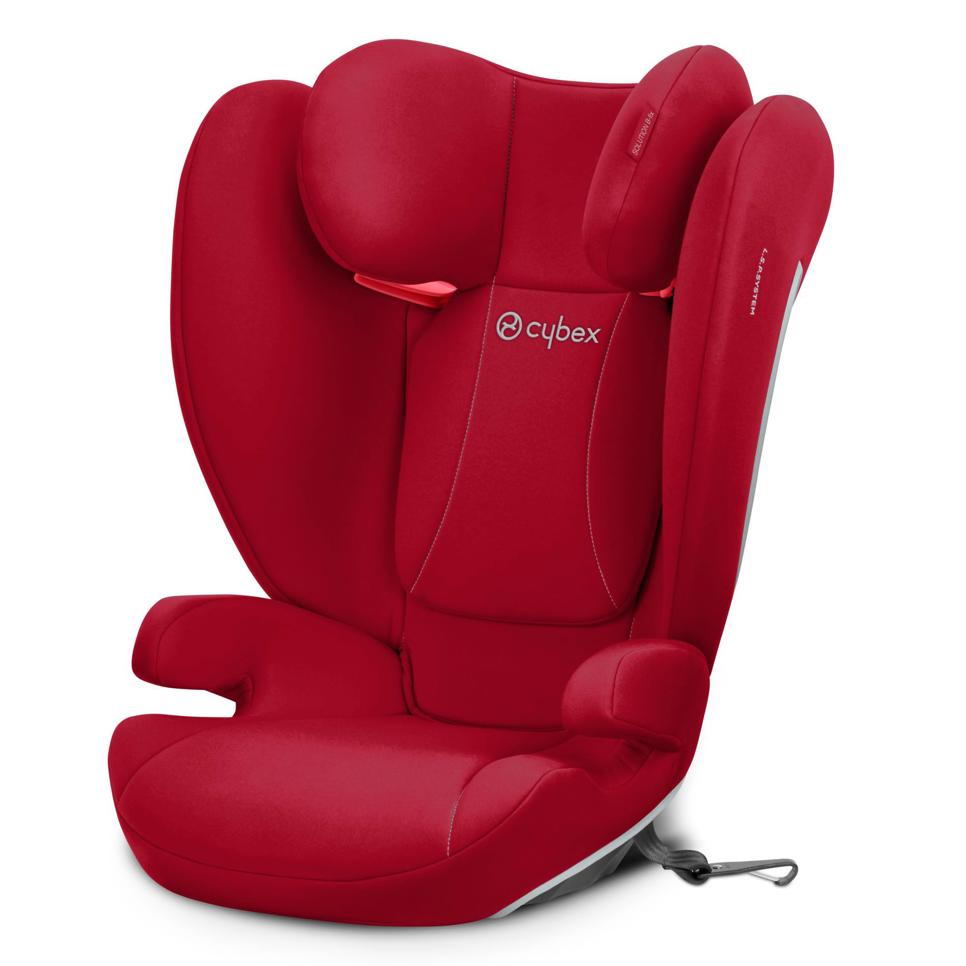 Автокресло Cybex 2/3 (15-36 кг) - фото 1