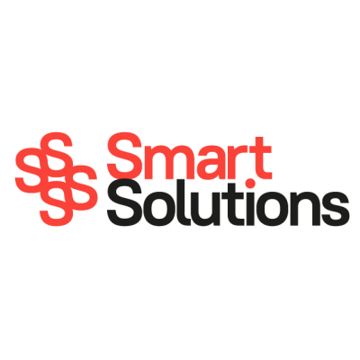 Smart Solutions
