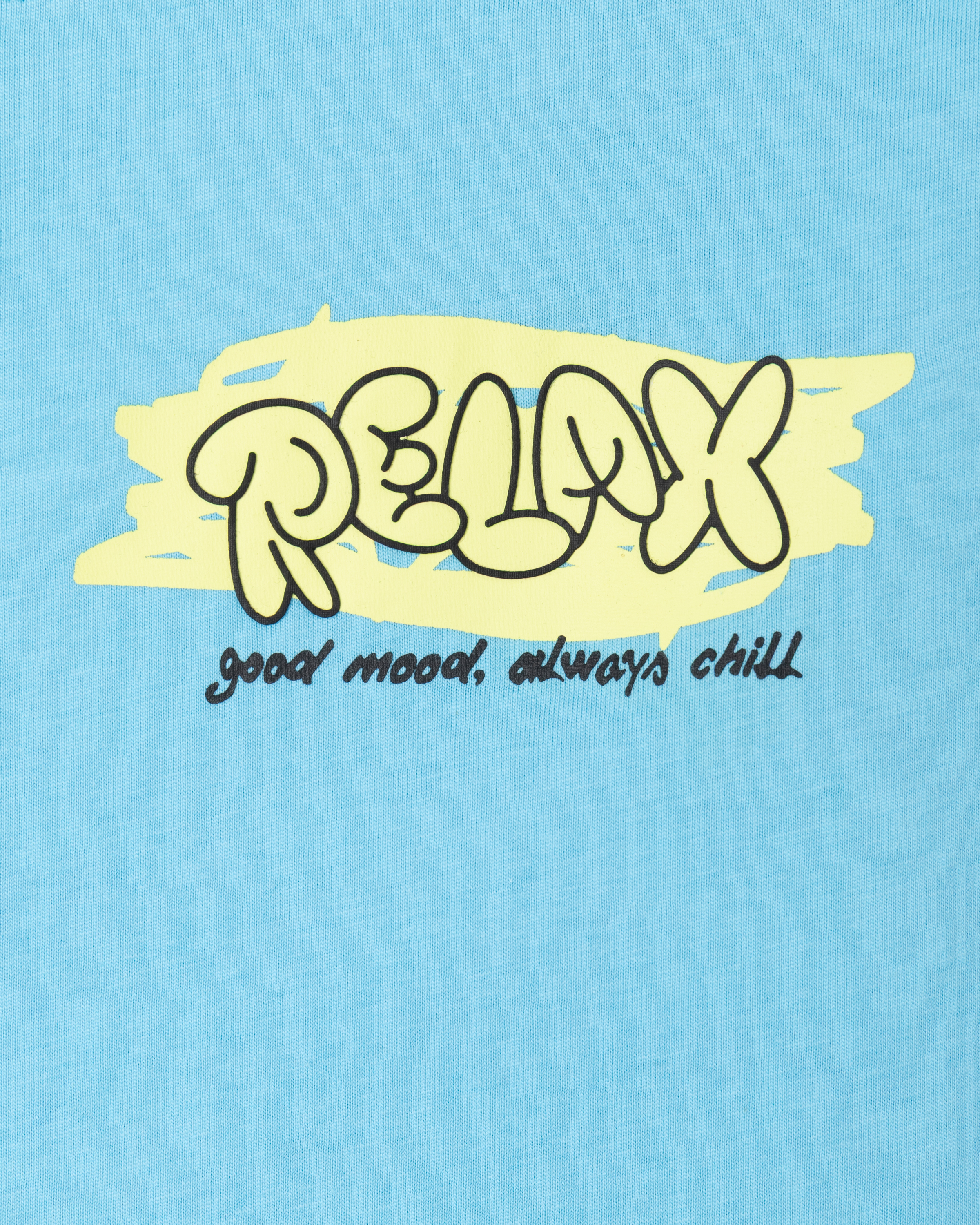 Футболка Futurino S26FU1-B04SX kb-45 - фото 3