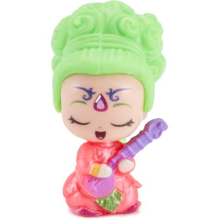Кукла мини Shimmer and Shine