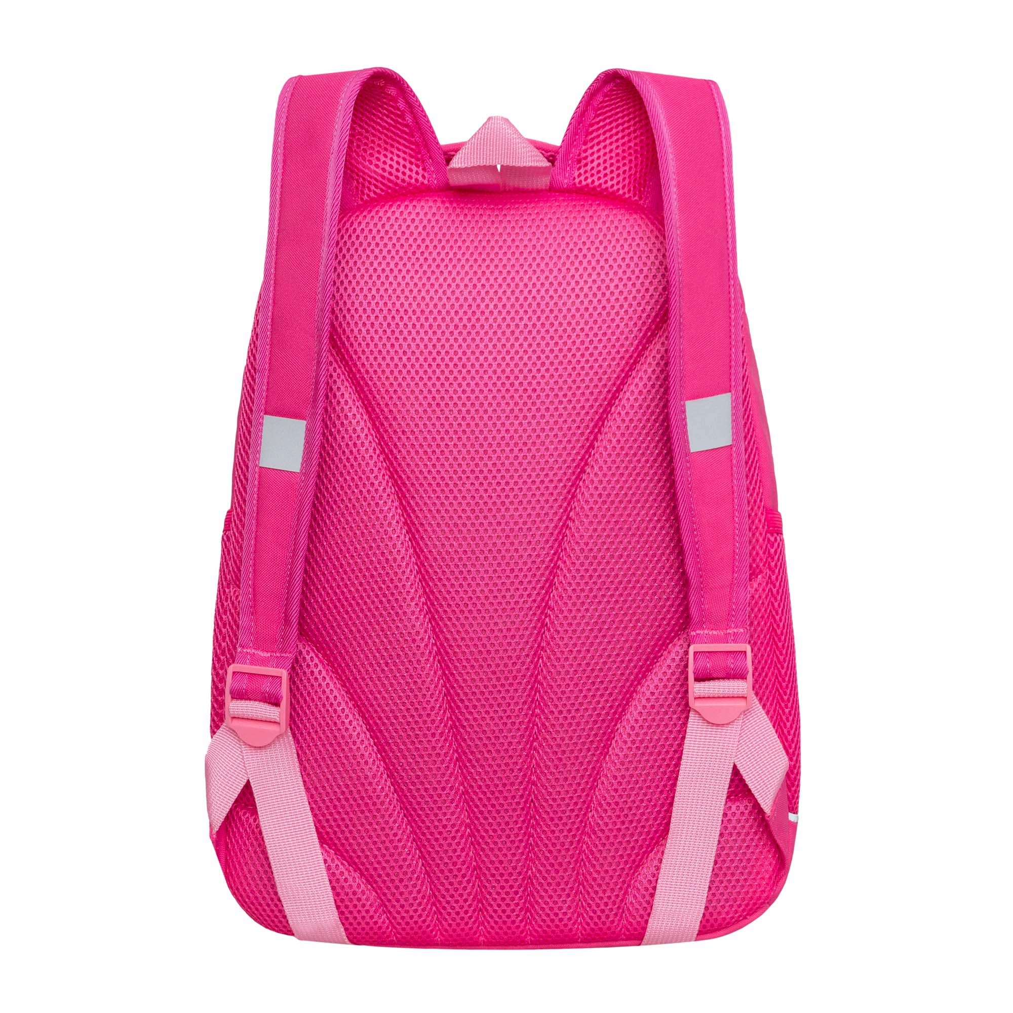 Рюкзак Grizzly для девочки - фото 3