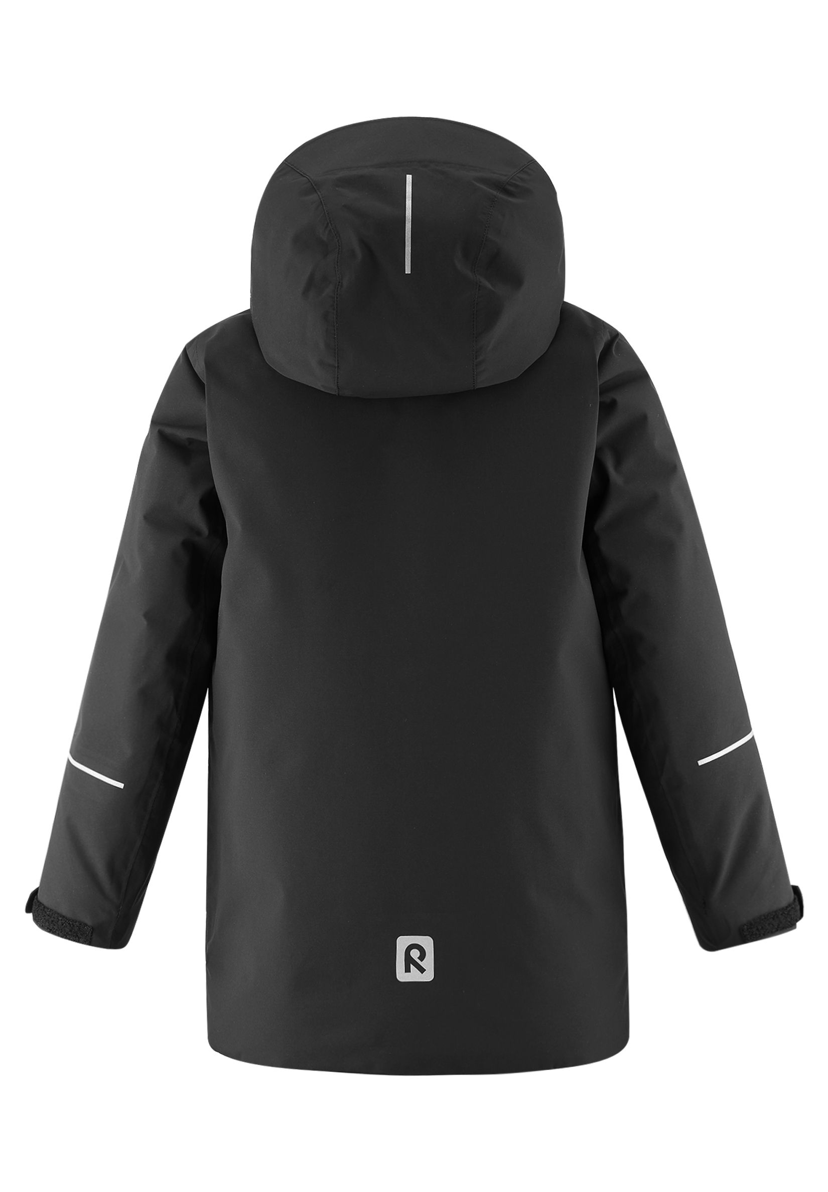 Куртка Reima 531485-9990 - фото 5