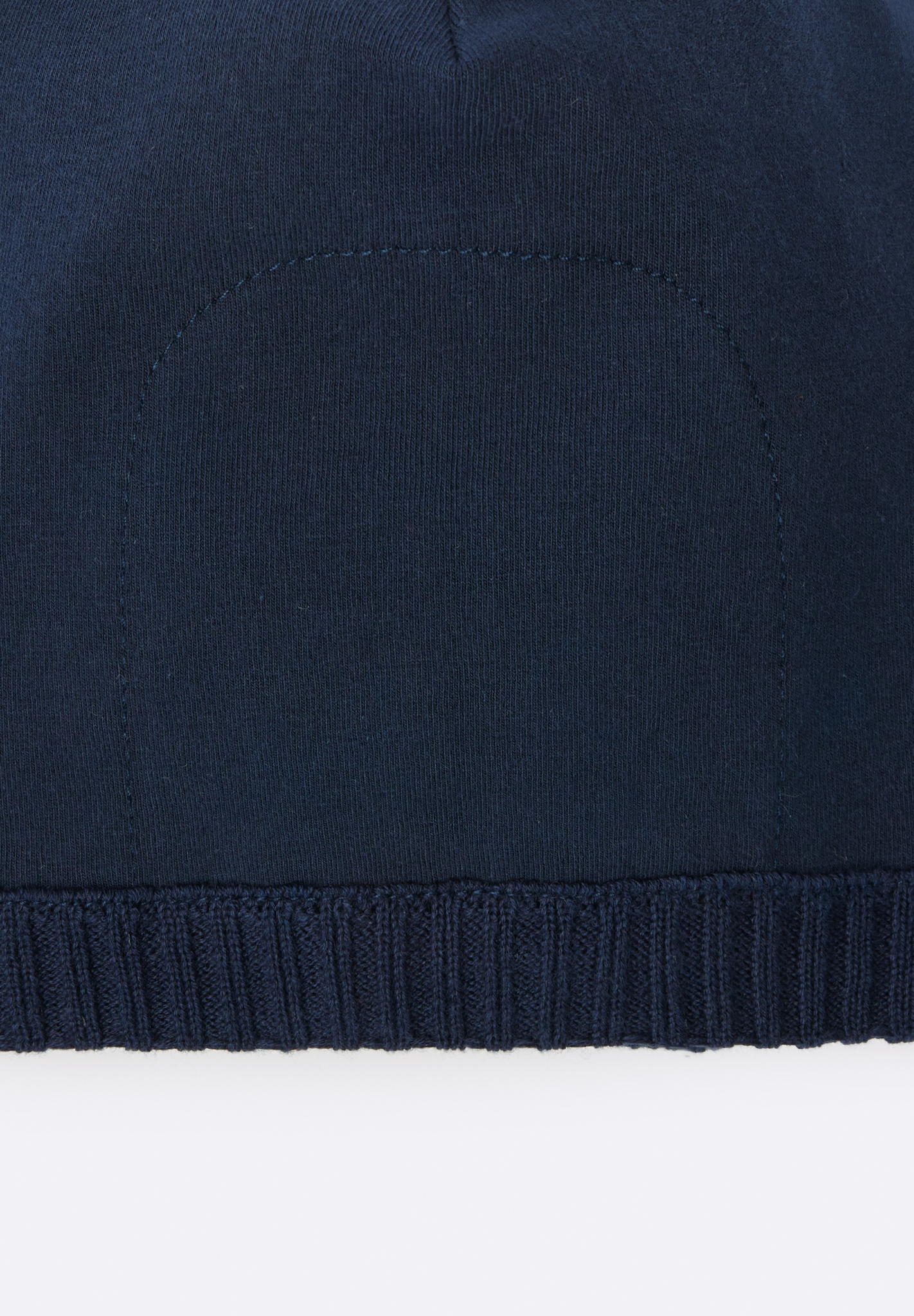 Шапка Lassie 7300066A-6961 - фото 3