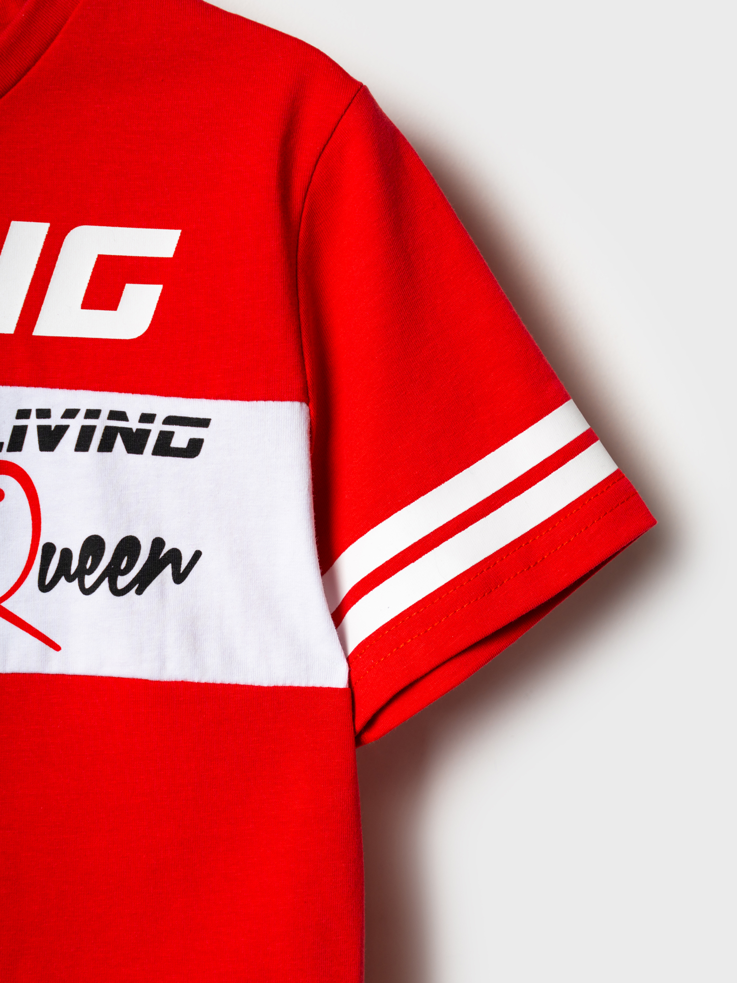 Футболка PlayToday 12621346 - фото 9