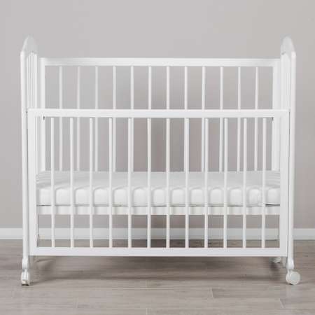 Матрас IKEA Краммелюр 120х60