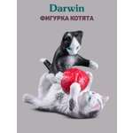 Фигурка DARWIN Котята