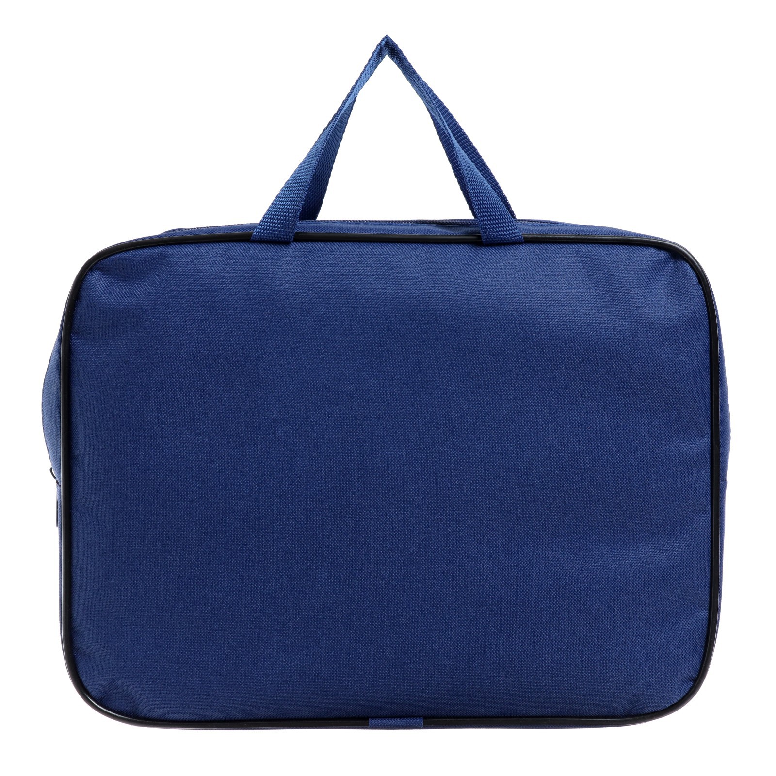 Папка для труда Calligrata Париж А4 - фото 3