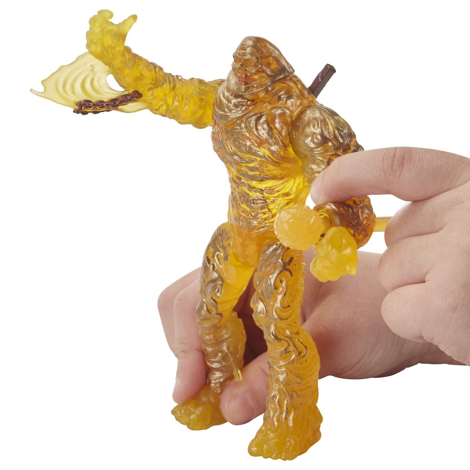 Фигурка Hasbro - фото 9