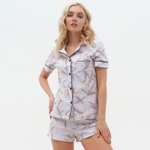 Пижама Kaftan