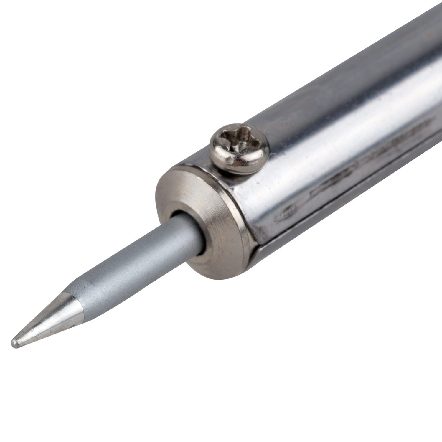 Набор для творчества REXANT - фото 6