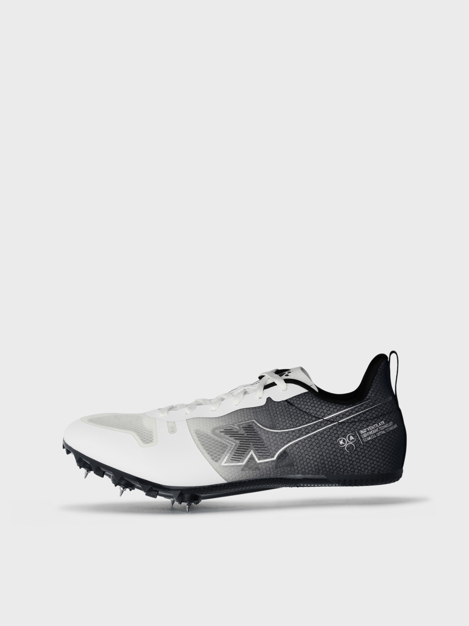 Бутсы KELME 8323YX5267-103 - фото 1